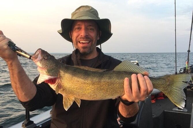 lake-erie-walleye-fishing-charters