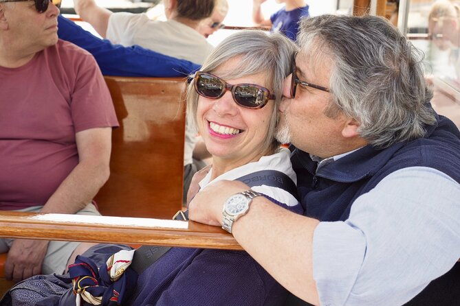 lake-garda-4-hour-guided-boat-cruise-to-sirmione