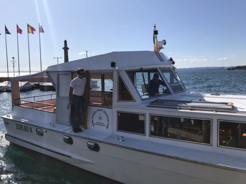 lake-garda-4-hour-guided-boat-cruise-with-stop-in-sirmione