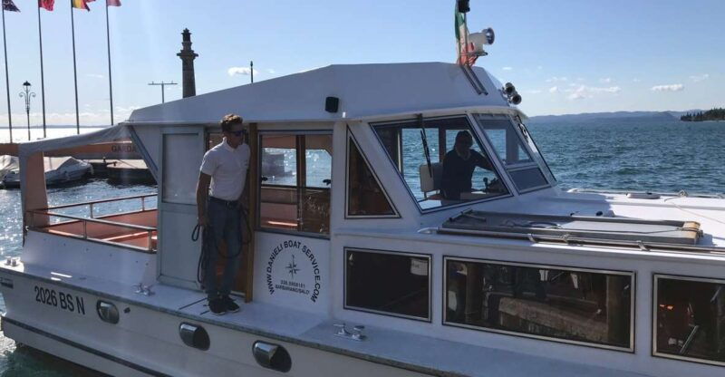 lake-garda-4-hour-guided-boat-cruise-with-stop-in-sirmione