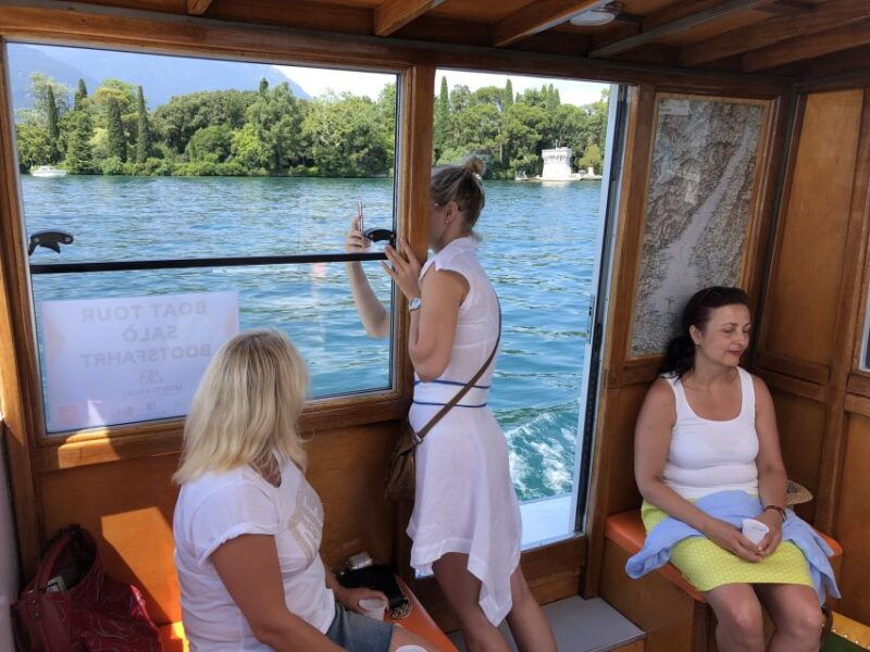 lake-garda-4-hour-guided-boat-cruise-with-stop-in-sirmione