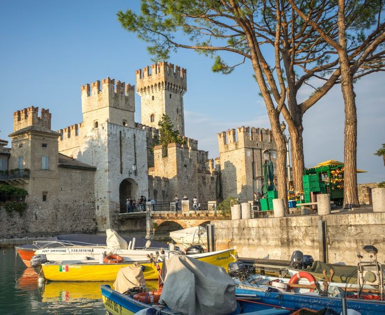 lake-garda-4-hour-guided-boat-cruise-with-stop-in-sirmione