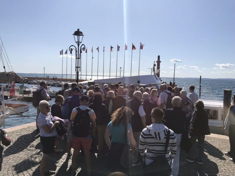 lake-garda-4-hour-guided-boat-cruise-with-stop-in-sirmione