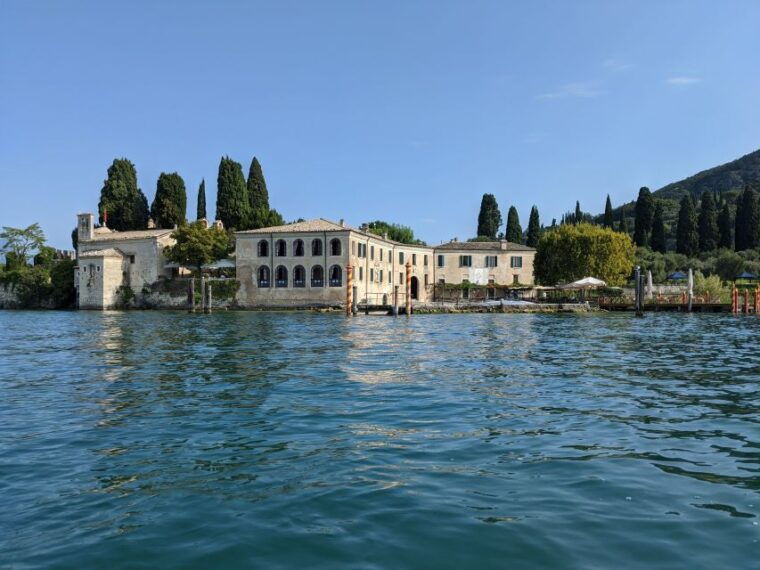 lake-garda-4-hour-guided-boat-cruise-with-stop-in-sirmione