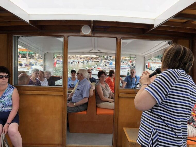 lake-garda-4-hour-guided-boat-cruise-with-stop-in-sirmione
