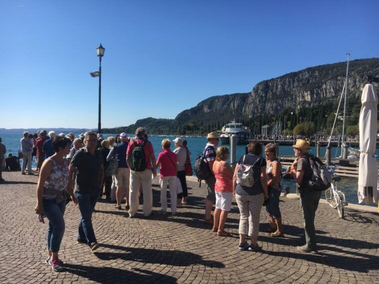 lake-garda-4-hour-guided-boat-cruise-with-stop-in-sirmione