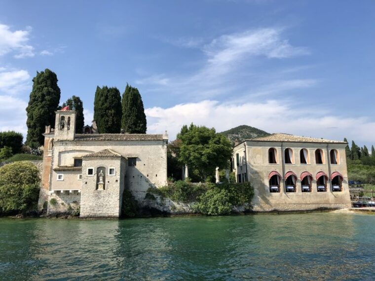 lake-garda-4-hour-guided-boat-cruise-with-stop-in-sirmione