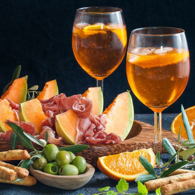 lake-garda-afternoon-sailing-trip-with-aperitif