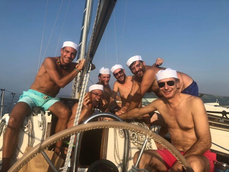 lake-garda-afternoon-sailing-trip-with-aperitif