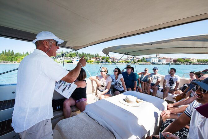 lake-garda-afternoon-sightseeing-cruise-from-sirmione