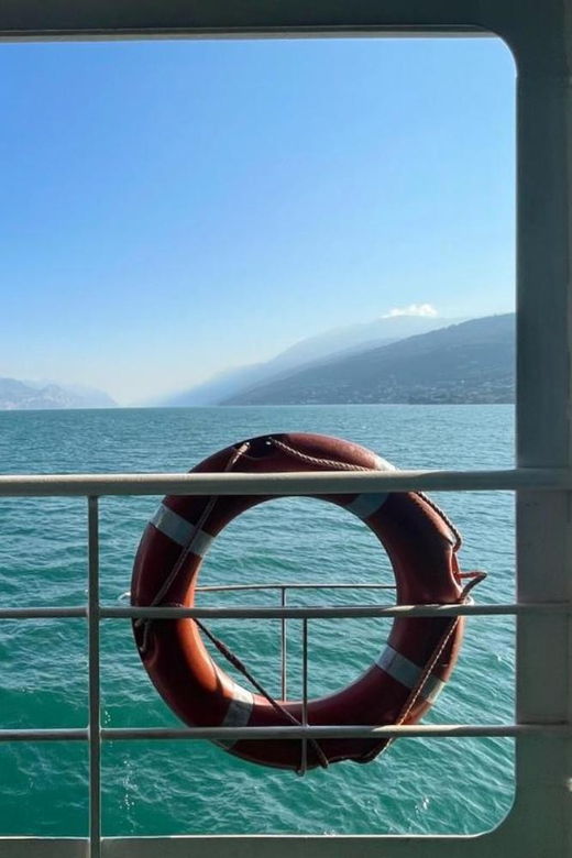 lake-garda-boat-tour-with-cheese-tasting-and-local-wines