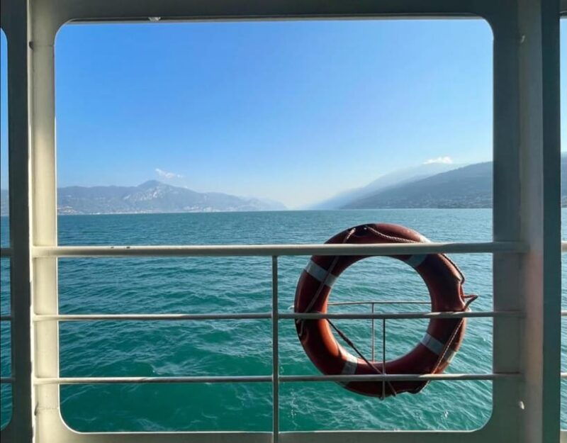 lake-garda-boat-tour-with-cheese-tasting-and-local-wines