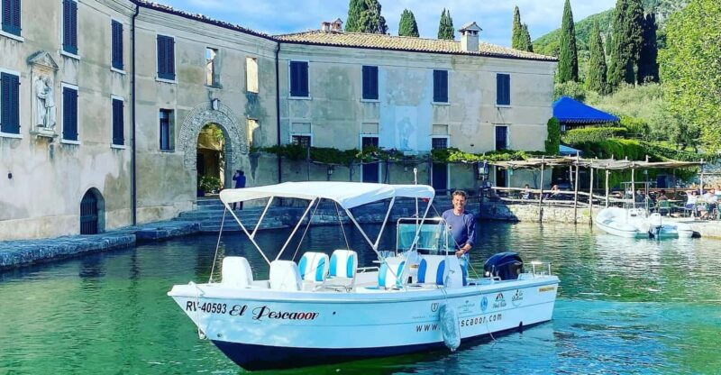 lake-garda-boat-tour-with-cheese-tasting-and-local-wines
