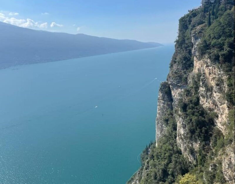 lake-garda-boat-tour-with-cheese-tasting-and-local-wines