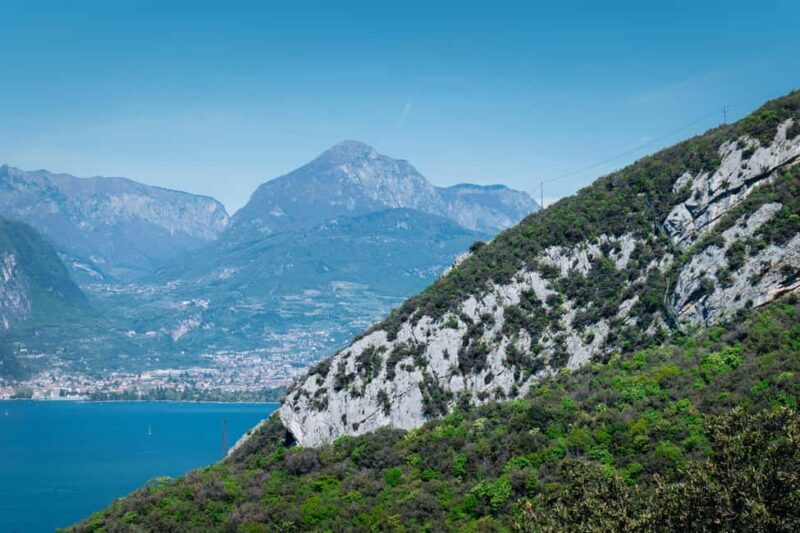 Lake Garda: Busatte Tempesta trail tour with panoramic views - The Sum Up: Is This Tour Right for You?