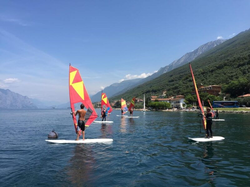 lake-garda-catamaran-action-tour