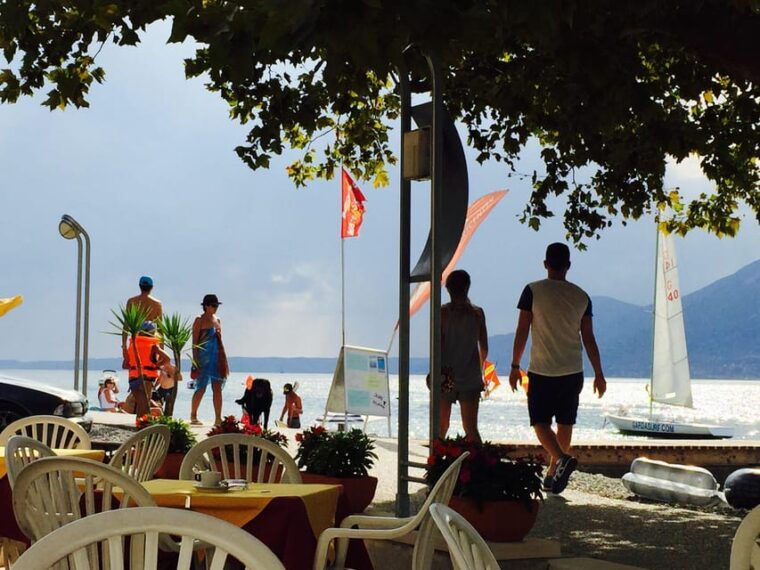 lake-garda-catamaran-action-tour