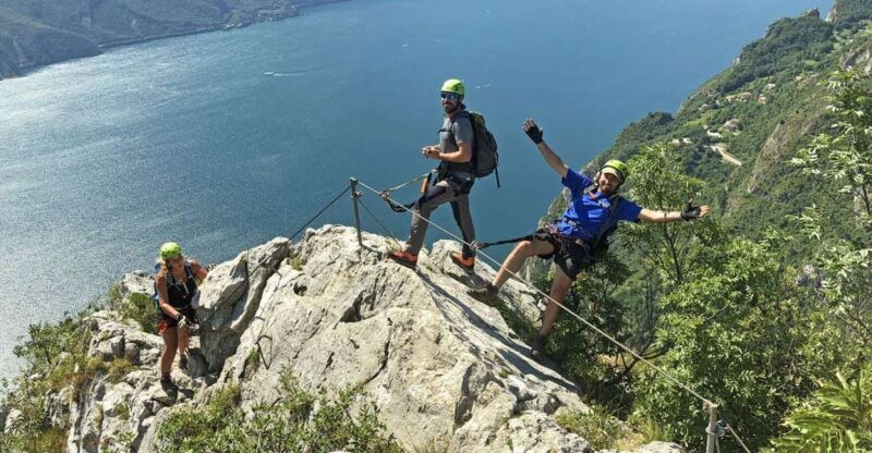 lake-garda-cima-capi-via-ferrata