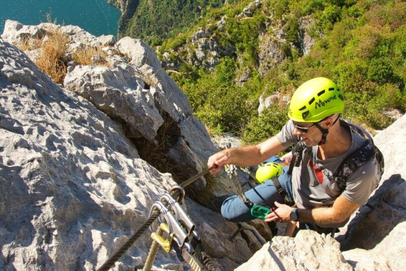 lake-garda-cima-capi-via-ferrata