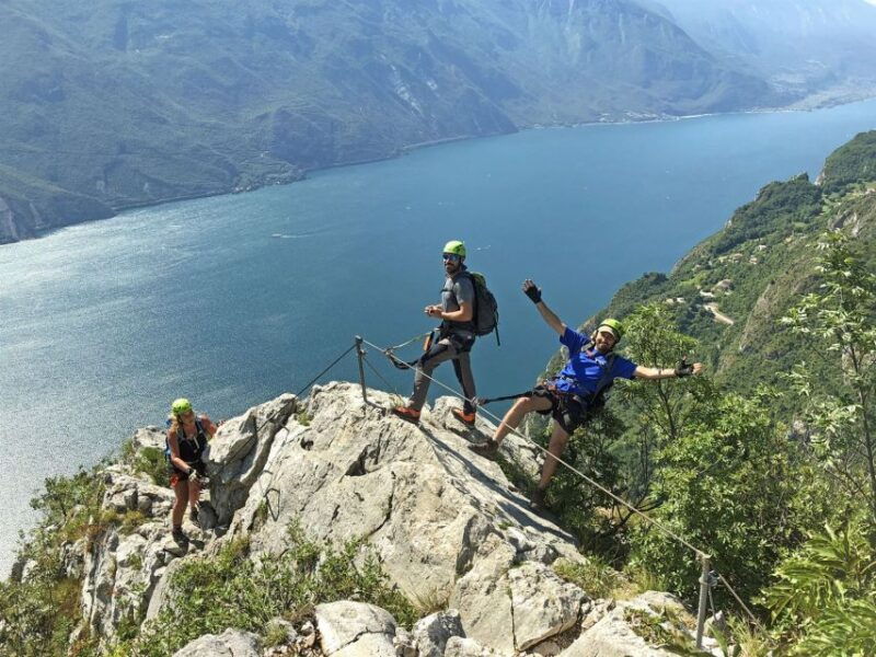 lake-garda-cima-capi-via-ferrata