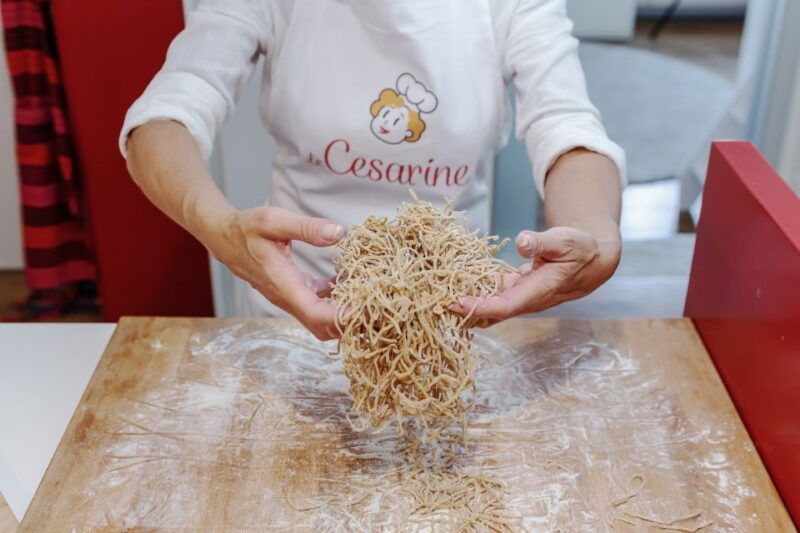 lake-garda-cooking-class-at-a-locals-home