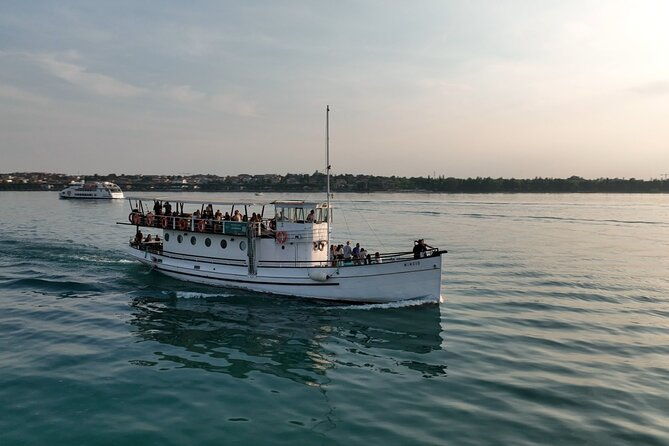 lake-garda-cruise-from-peschiera