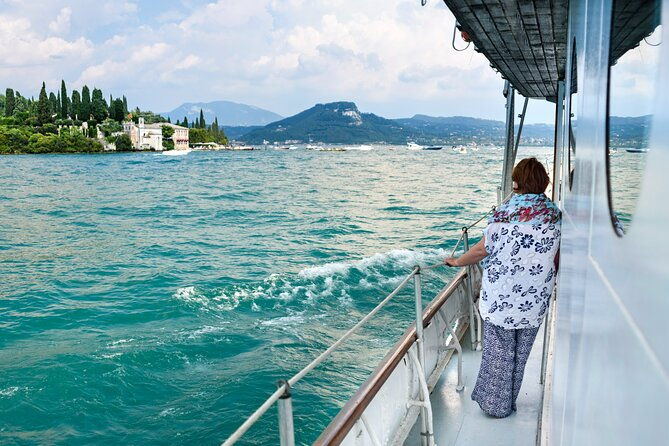 lake-garda-cruise-from-peschiera