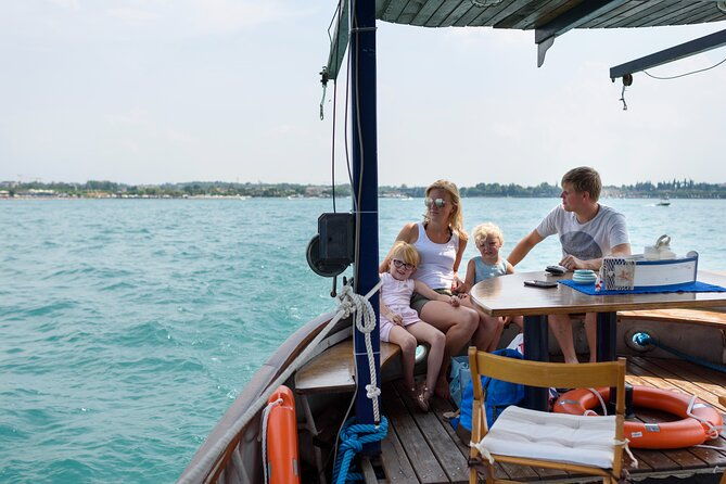 lake-garda-cruise-from-peschiera