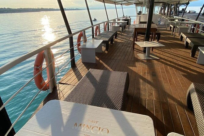 lake-garda-cruise-from-peschiera