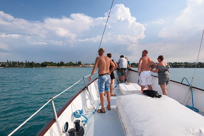 lake-garda-cruise-from-peschiera