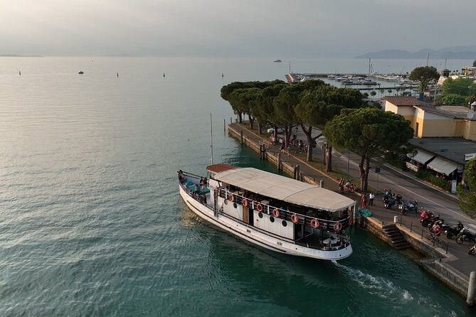 lake-garda-cruise-from-peschiera