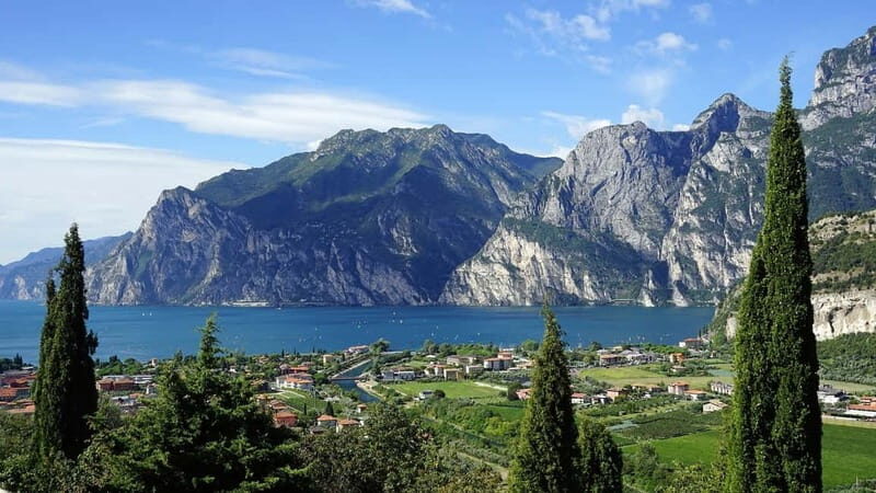 Lake Garda: Hiking Experience with a local Guide - Who This Tour Is Best For