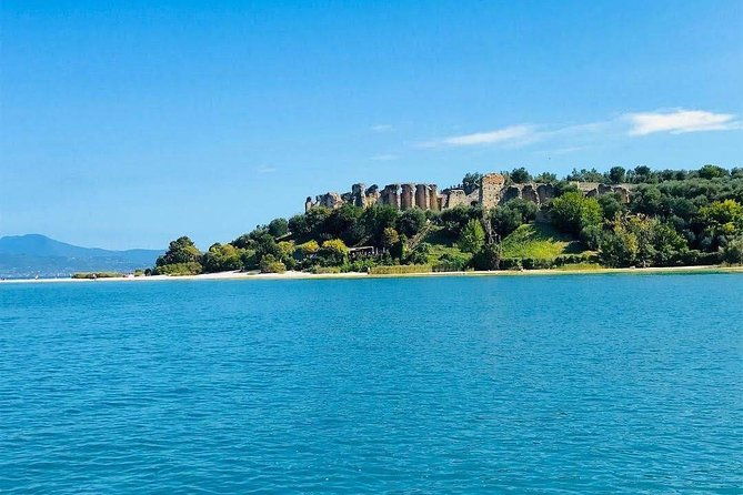 lake-garda-mini-cruise-sirmione-peninsula