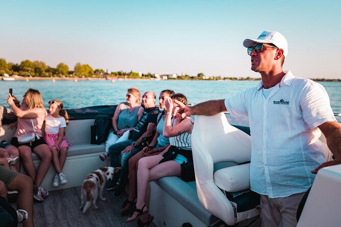 lake-garda-mini-cruise-sirmione-peninsula