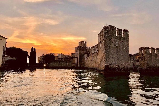 lake-garda-mini-cruise-sirmione-peninsula