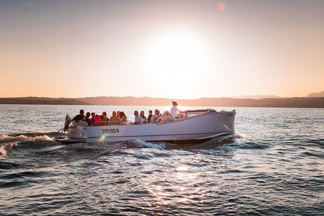 lake-garda-mini-cruise-sirmione-peninsula