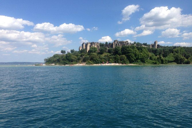 lake-garda-mini-cruise-sirmione-peninsula