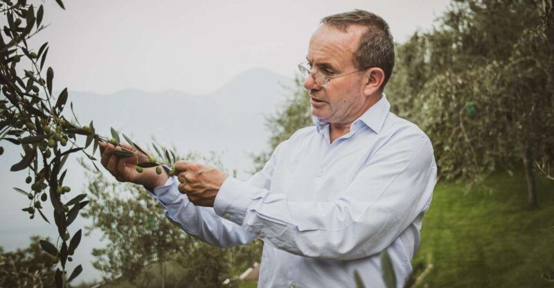 lake-garda-nature-cuisine-culture-and-history