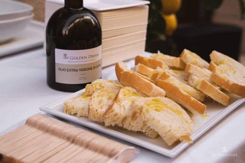 lake-garda-nature-cuisine-culture-and-history