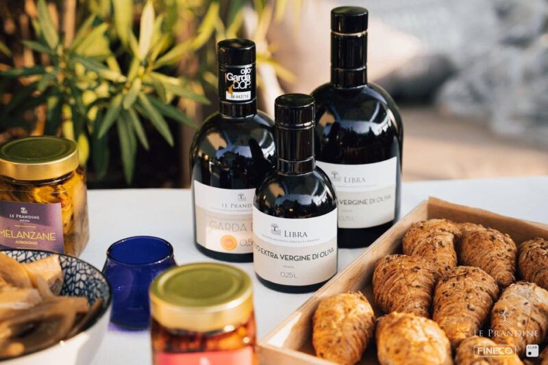 lake-garda-nature-cuisine-culture-and-history