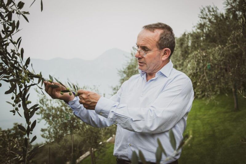 lake-garda-nature-cuisine-culture-and-history