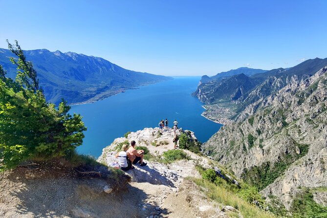 lake-garda-one-day-e-biking-and-hiking-active-tour