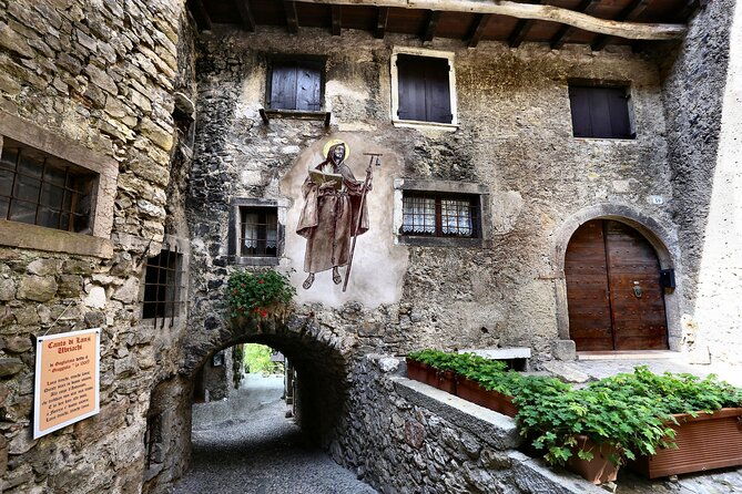 lake-garda-one-day-e-biking-and-hiking-active-tour