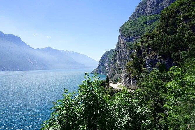 lake-garda-one-day-e-biking-and-hiking-active-tour