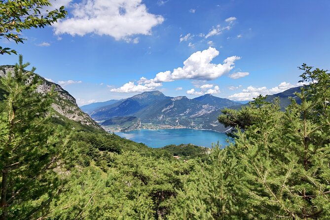 lake-garda-one-day-e-biking-and-hiking-active-tour