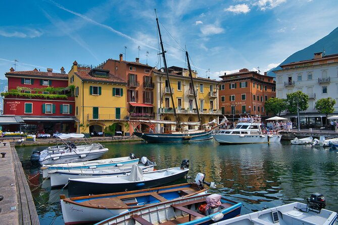 lake-garda-one-day-e-biking-and-hiking-active-tour