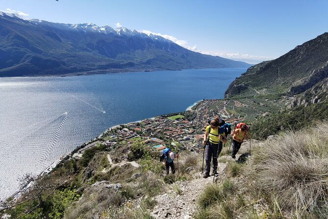 lake-garda-one-day-private-e-bike-tour