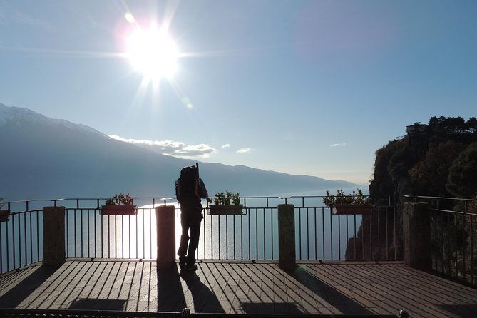 lake-garda-one-day-private-e-bike-tour