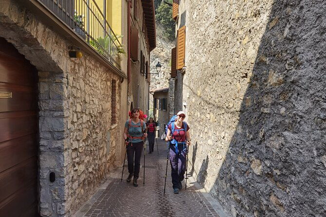 lake-garda-one-day-private-e-bike-tour