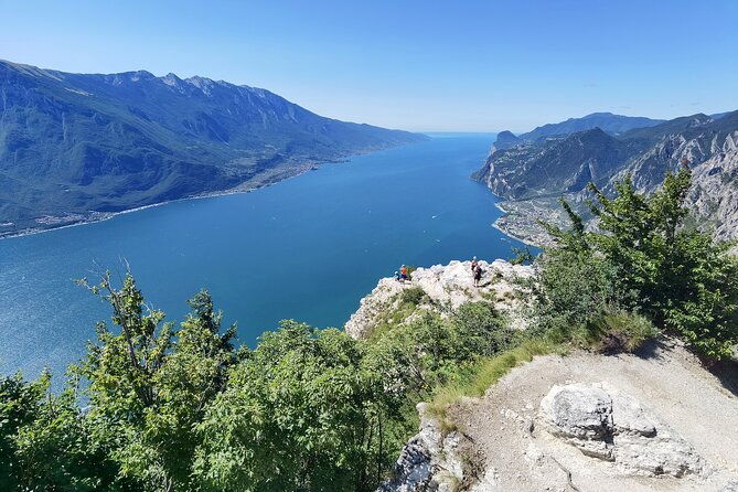 lake-garda-one-day-private-e-bike-tour